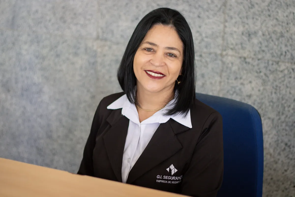 FOTO: fachada ou equipe institucional do Grupo Interativa