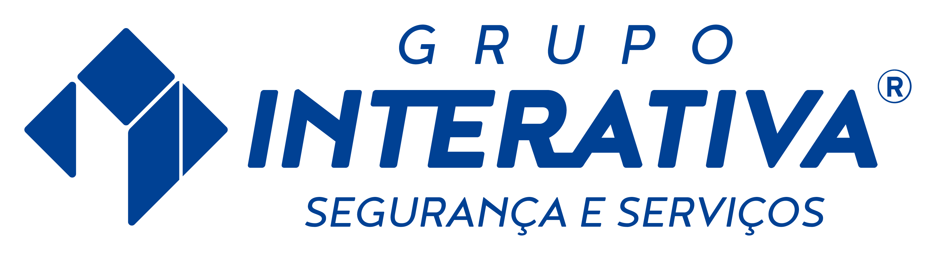 Grupo Interativa